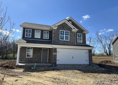 /international/us/305-krauss-drive-nicholasville-ky-110105289995/