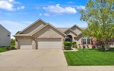 /international/us/2110-e-amber-lane-urbana-il-110107825852/