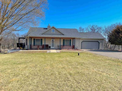 /international/us/17-199-lake-carroll-boulevard-lake-carroll-il-110106918941/