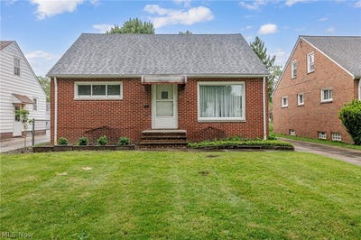 /international/us/5670-cherokee-drive-lyndhurst-oh-110108343862/
