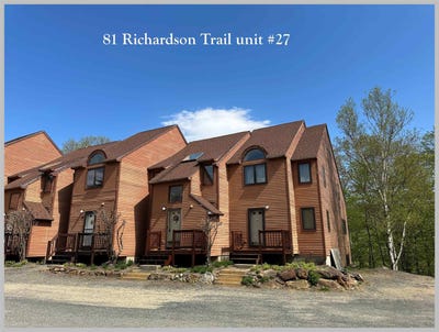 /international/us/81-richardson-trail-campton-nh-110107351078/