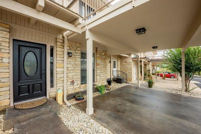 /international/us/105-star-horseshoe-bay-tx-110120148214/