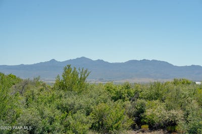/international/us/7300-w-lowell-drive-kirkland-az-110099369433/?lang=zh-tw