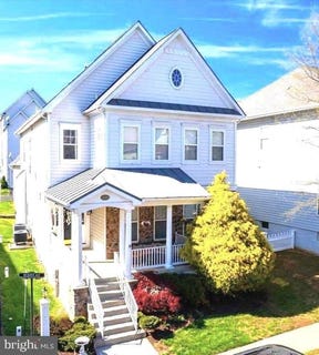 /international/us/17571-lethridge-circle-round-hill-va-110107485328/