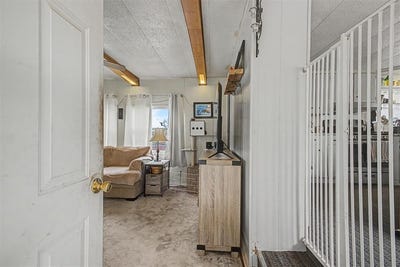 /international/us/2908-n-ripley-road-ripley-ok-110107349387/