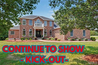 /international/us/22628-doe-haven-warrenton-mo-110109612857/