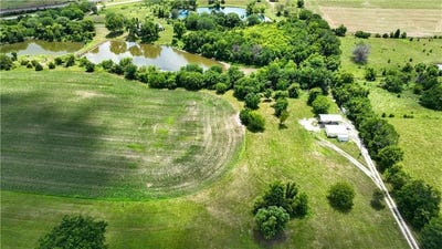 /international/us/34841-w-191st-street-edgerton-ks-110100775315/