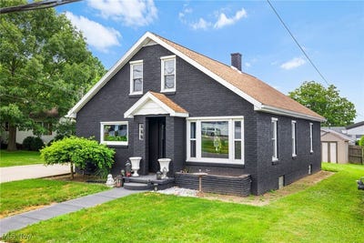 /international/us/360-garfield-avenue-nw-carrollton-oh-110100799451/