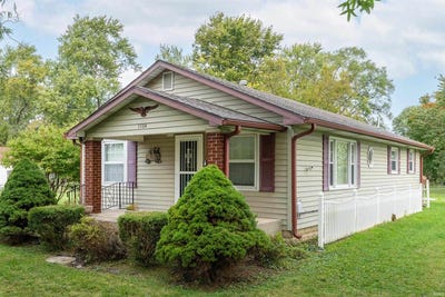 /international/us/1504-east-22nd-street-muncie-in-110120653573/