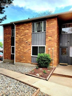 /international/us/1625-n-murray-boulevard-colorado-springs-co-110108060467/