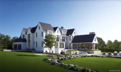 /international/us/111-birch-lane-manhasset-ny-110110076734/