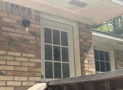 /international/us/65-faye-kight-cir-hartwell-ga-110101025910/