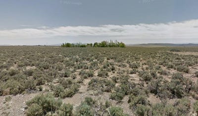 /international/us/6900-w-old-modena-rd-beryl-ut-110098167057/?lang=zh-tw