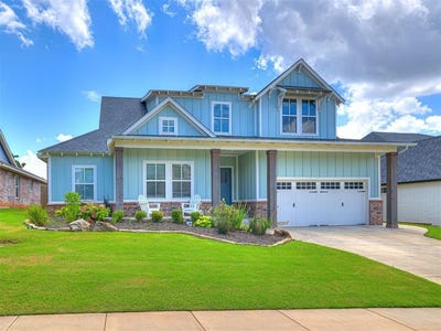 /international/us/3640-rodkey-mill-circle-edmond-ok-110100945021/?lang=zh-tw