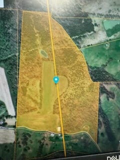 /international/us/480-folsom-jonesville-road-jonesville-ky-110100797692/