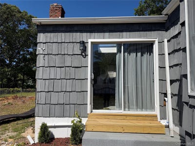 /international/us/4-julie-lane-selden-ny-110108477614/