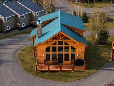 /international/us/720-gothic-road-mt-crested-butte-co-110106153658/
