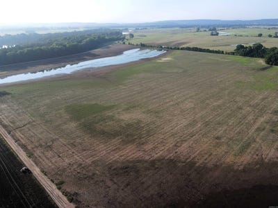 /international/us/000-portland-road-plumerville-ar-110100513785/