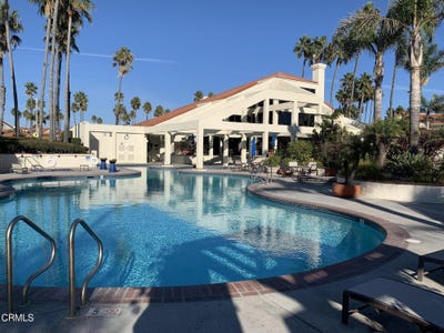 /international/us/4455-antigua-way-oxnard-ca-110108091952/