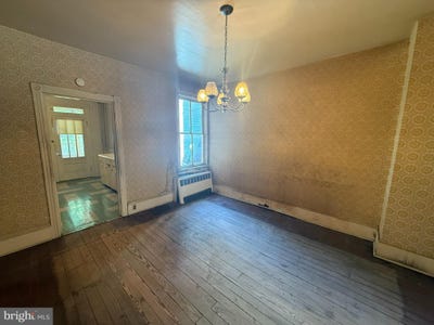 /international/us/10-marble-street-lewistown-pa-110099264308/