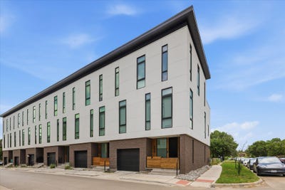 /international/us/453-w-morphy-street-fort-worth-tx-110108167128/