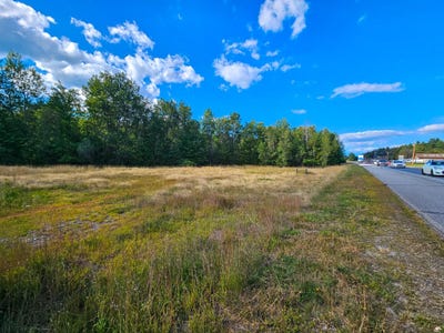 /international/us/28-36-37-us-route-2-4-wilton-me-110102213978/