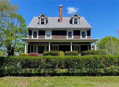 /international/us/45-woodlawn-avenue-bristol-ri-110108282077/