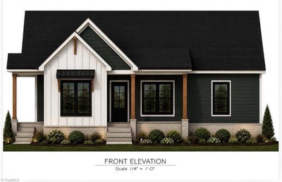 /international/us/2632-idlewild-drive-randleman-nc-110110406578/