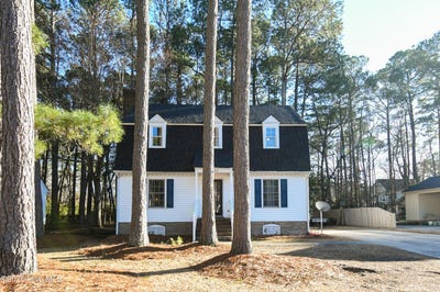 /international/us/1705-parkway-street-w-wilson-nc-110106680194/