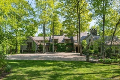 /international/us/33-nodine-pasture-road-kent-ct-110097154486/?lang=zh-cn