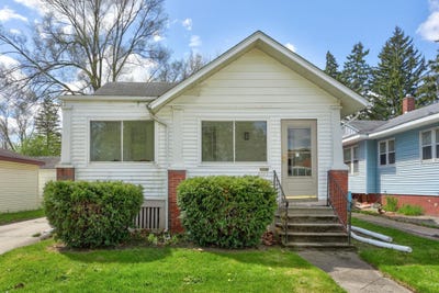 /international/us/2013-cooper-avenue-saginaw-mi-110107747648/