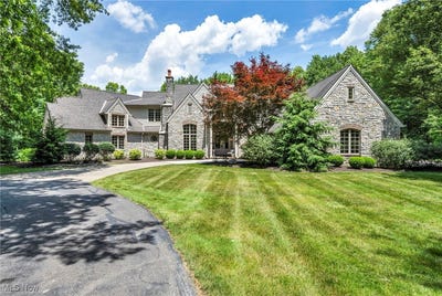 /international/us/16425-cowley-road-grafton-oh-110100798439/?lang=zh-cn