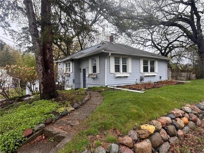 /international/us/202-oak-street-excelsior-mn-110108707175/