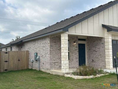 /international/us/5112-rose-garden-loop-killeen-tx-110107656116/