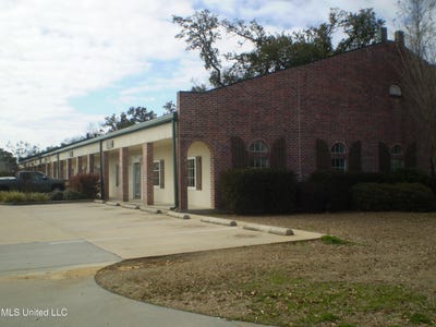 /international/us/925-tommy-munro-drive-lot-h-biloxi-ms-110102297118/