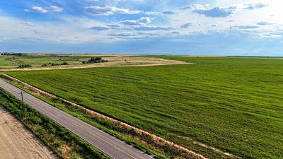 /international/us/tbd-strasburg-rd-strasburg-co-110101238585/
