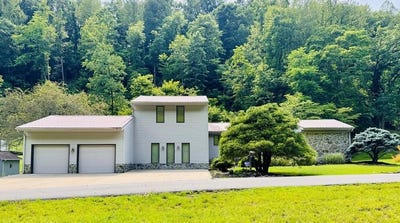 /international/us/171-verne-horne-drive-staffordsville-ky-110100534299/?lang=zh-tw