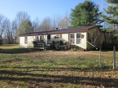 /international/us/18810-49th-street-grand-junction-mi-110108857833/