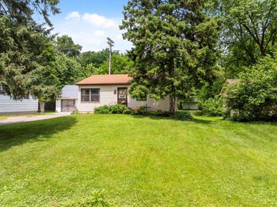 /international/us/5450-gettle-avenue-madison-wi-110100802679/
