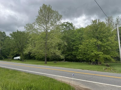 /international/us/12300-ripley-rd-point-pleasant-wv-110101987111/