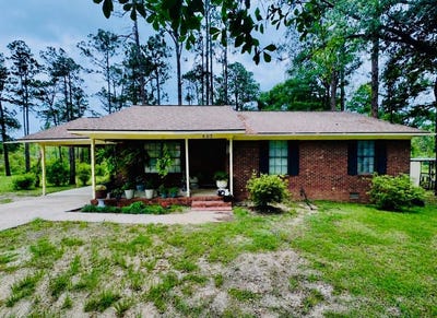 /international/us/807-spring-st-douglas-ga-110108470411/?lang=it