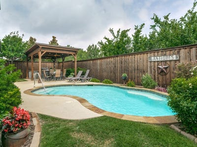 /international/us/720-hampshire-drive-prosper-tx-110108231136/