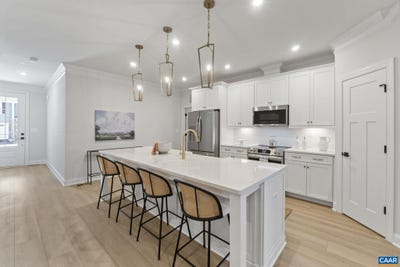 /international/us/188-otis-st-charlottesville-va-110120896289/