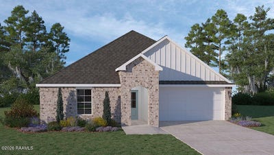 /international/us/149-colett-drive-sunset-la-110107846671/