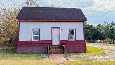 /international/us/356-n-4th-street-jesup-ga-110107999906/