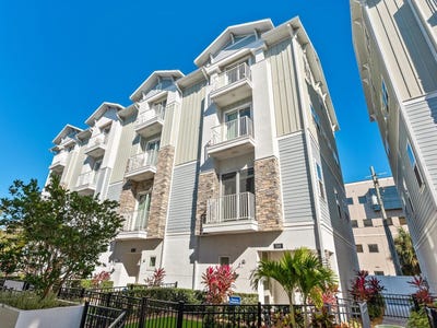 /international/us/508-laurel-park-drive-sarasota-fl-110105035098/
