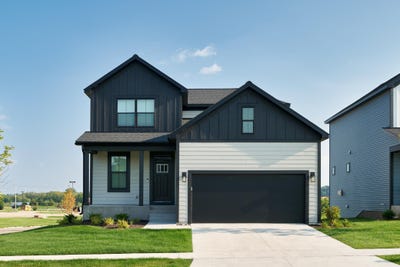 /international/us/2610-switchgrass-court-nw-rochester-mn-110106770358/