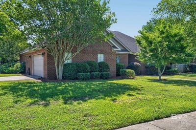 /international/us/260-falls-creek-street-fairhope-al-110108091563/
