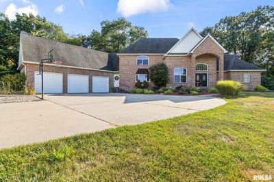 /international/us/13599-woodland-drive-athens-il-110101073631/?lang=zh-tw