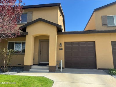 /international/us/5322-western-way-winnemucca-nv-110107937147/